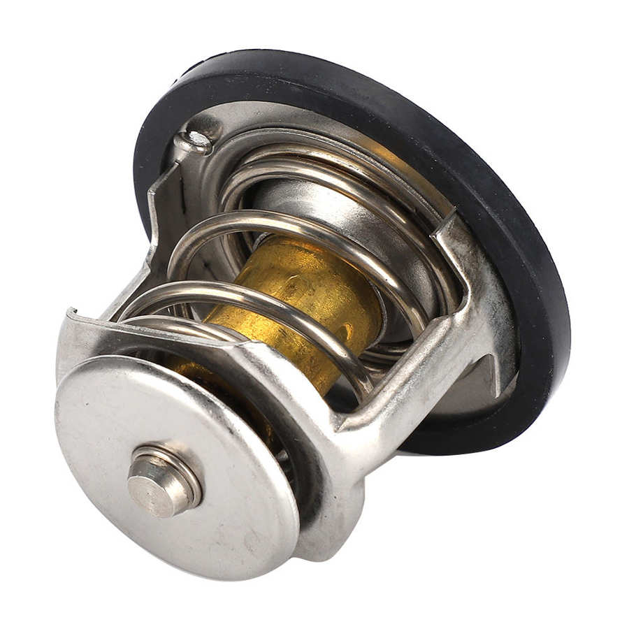 auto temperature sensor Car Sensors Engine Coolant Thermostat 90916-03046 Replacement Fits for Toyota Starlet/Corolla/Celica - Image 6