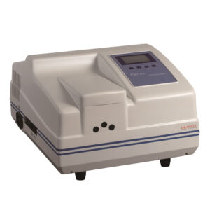 fluorometer Fluorescence Spectrometer with price