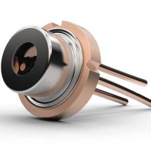 405nm 5mw-20mw 5.6mm Laser Diode Purple Blue Laser Diode TO-18 LD